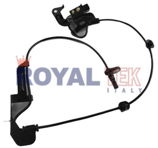 CODIGO ARTICULO - DESCRIPCION